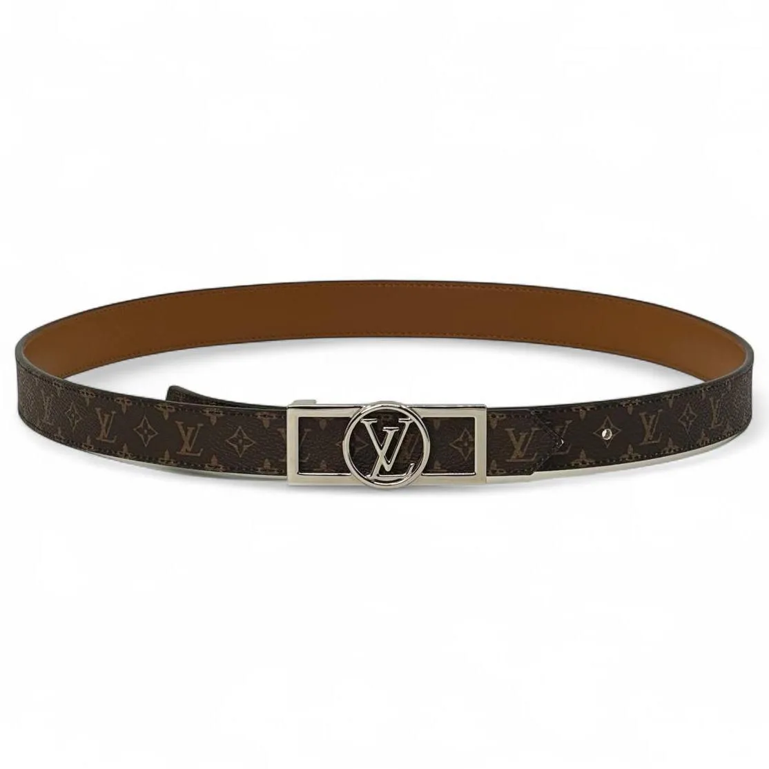 Ремень LOUIS VUITTON