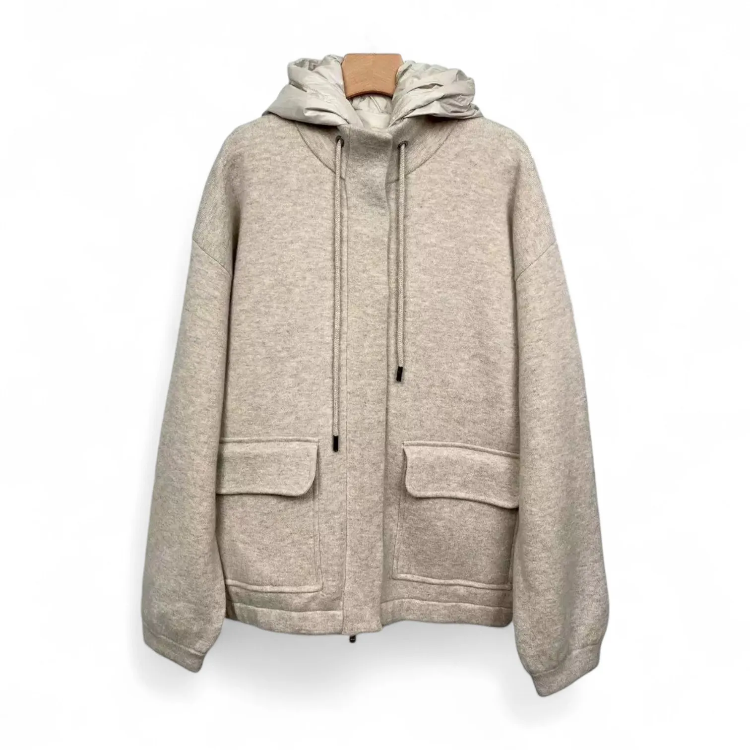 Комплект BRUNELLO CUCINELLI