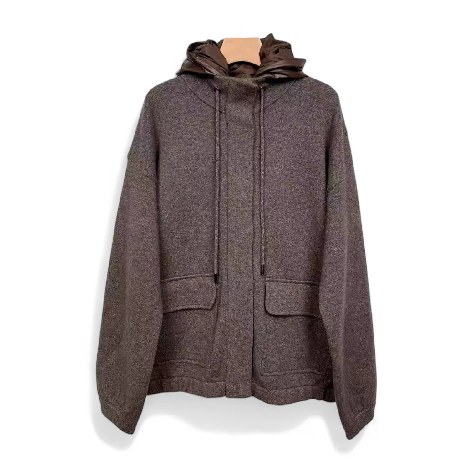 Комплект BRUNELLO CUCINELLI