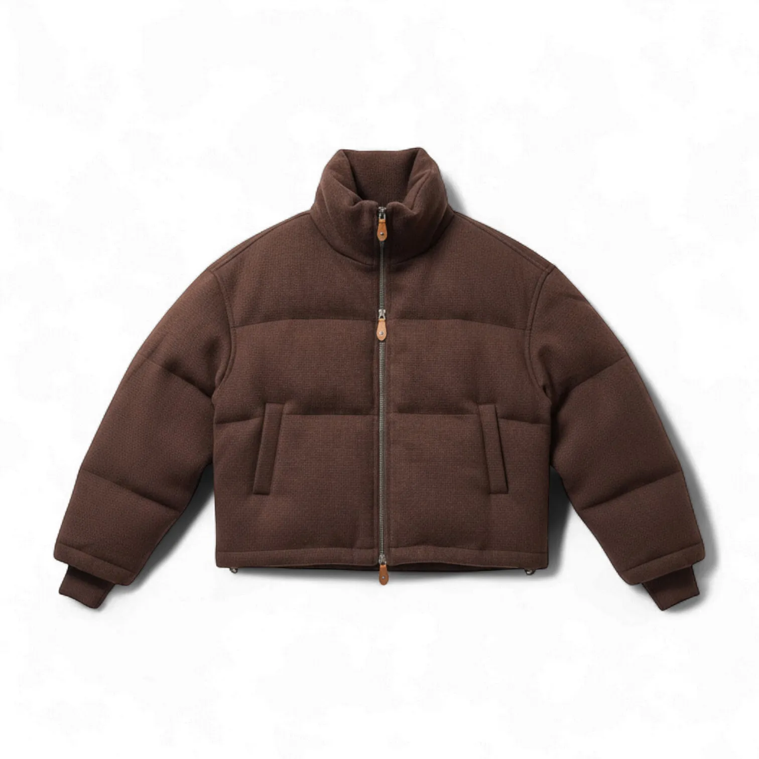 Пуховик LORO PIANA