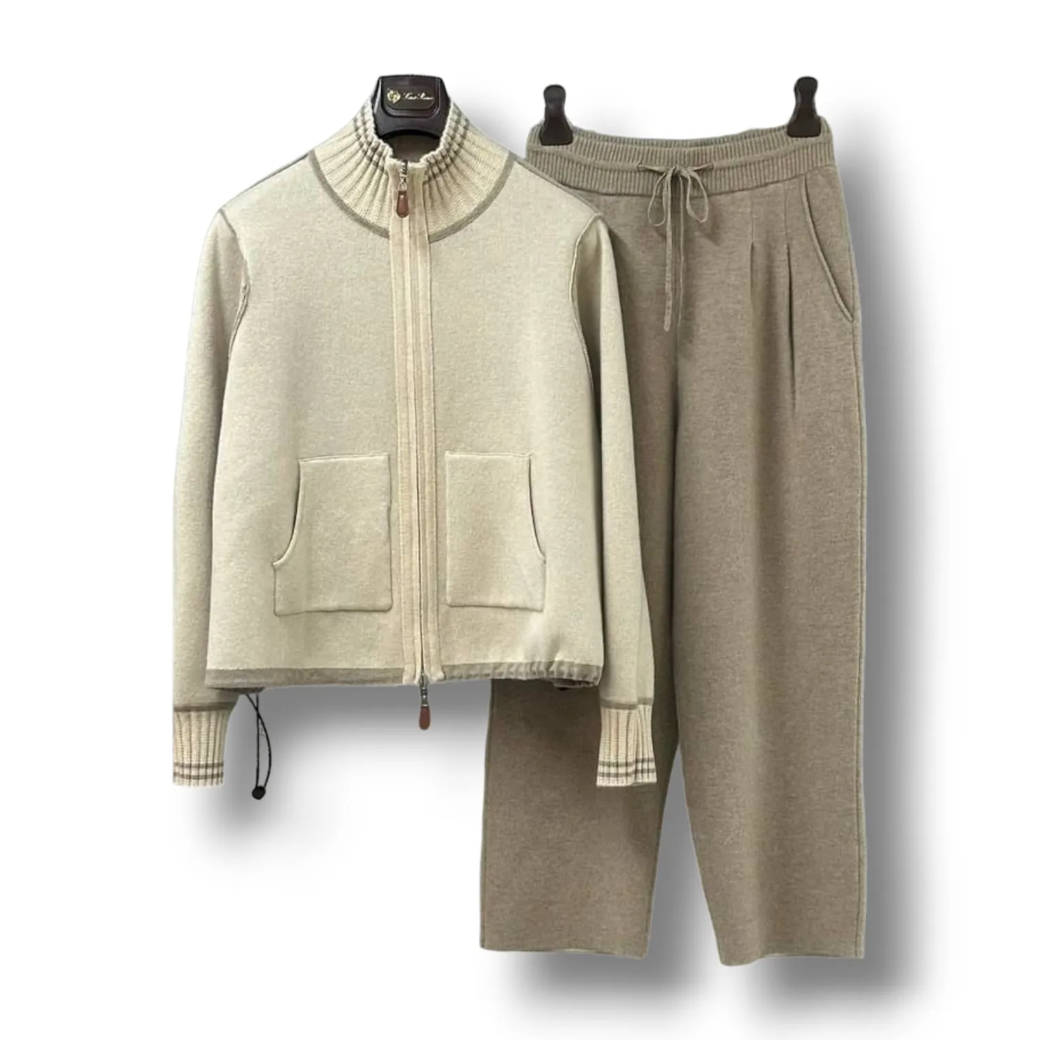 Комплект LORO PIANA