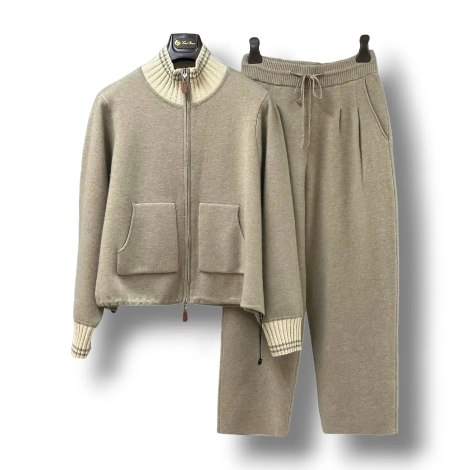 Комплект LORO PIANA