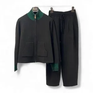 Комплект LORO PIANA
