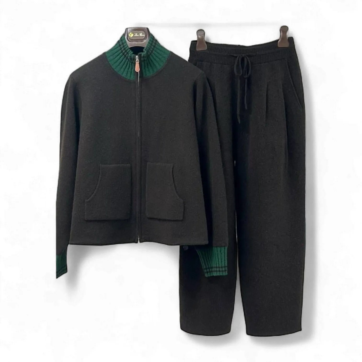 Комплект LORO PIANA