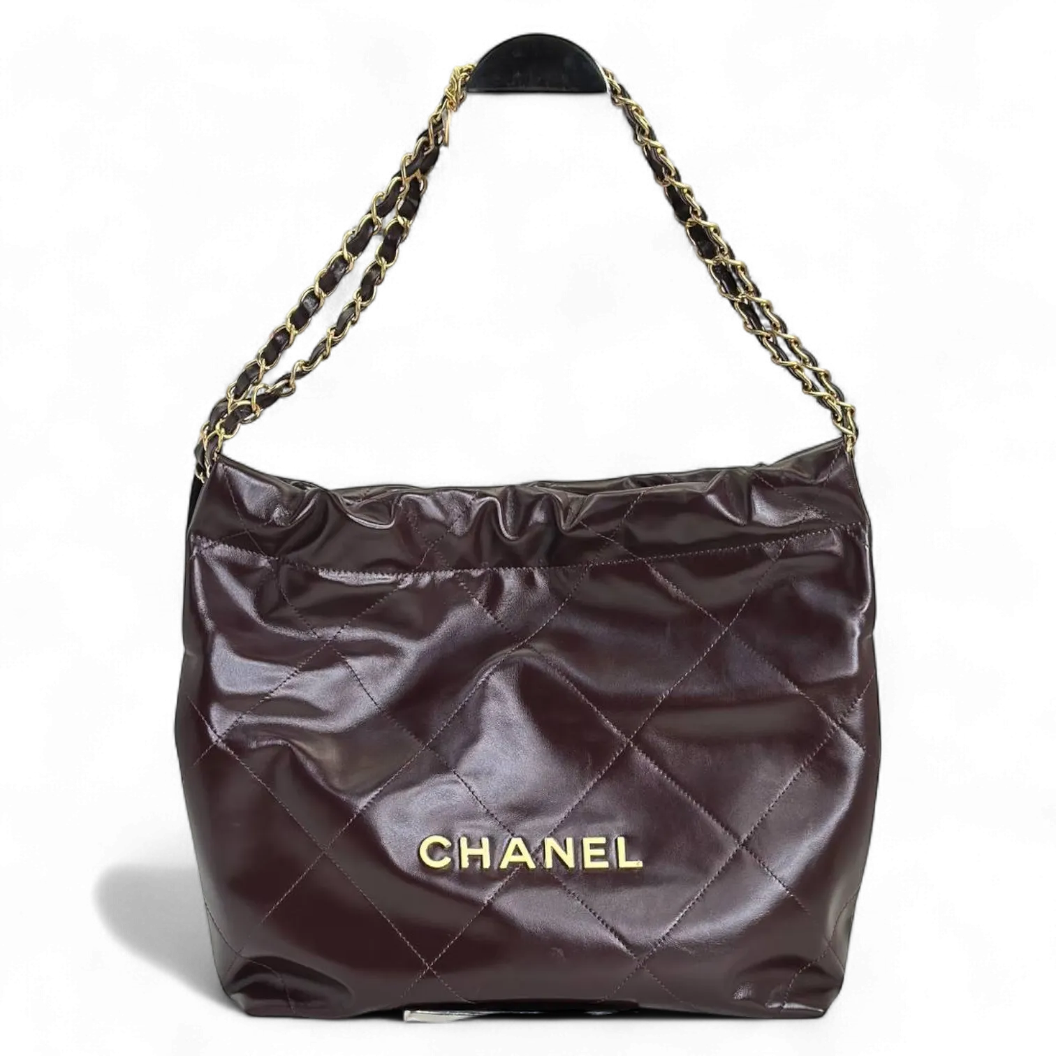 Сумка CHANEL (35 см)