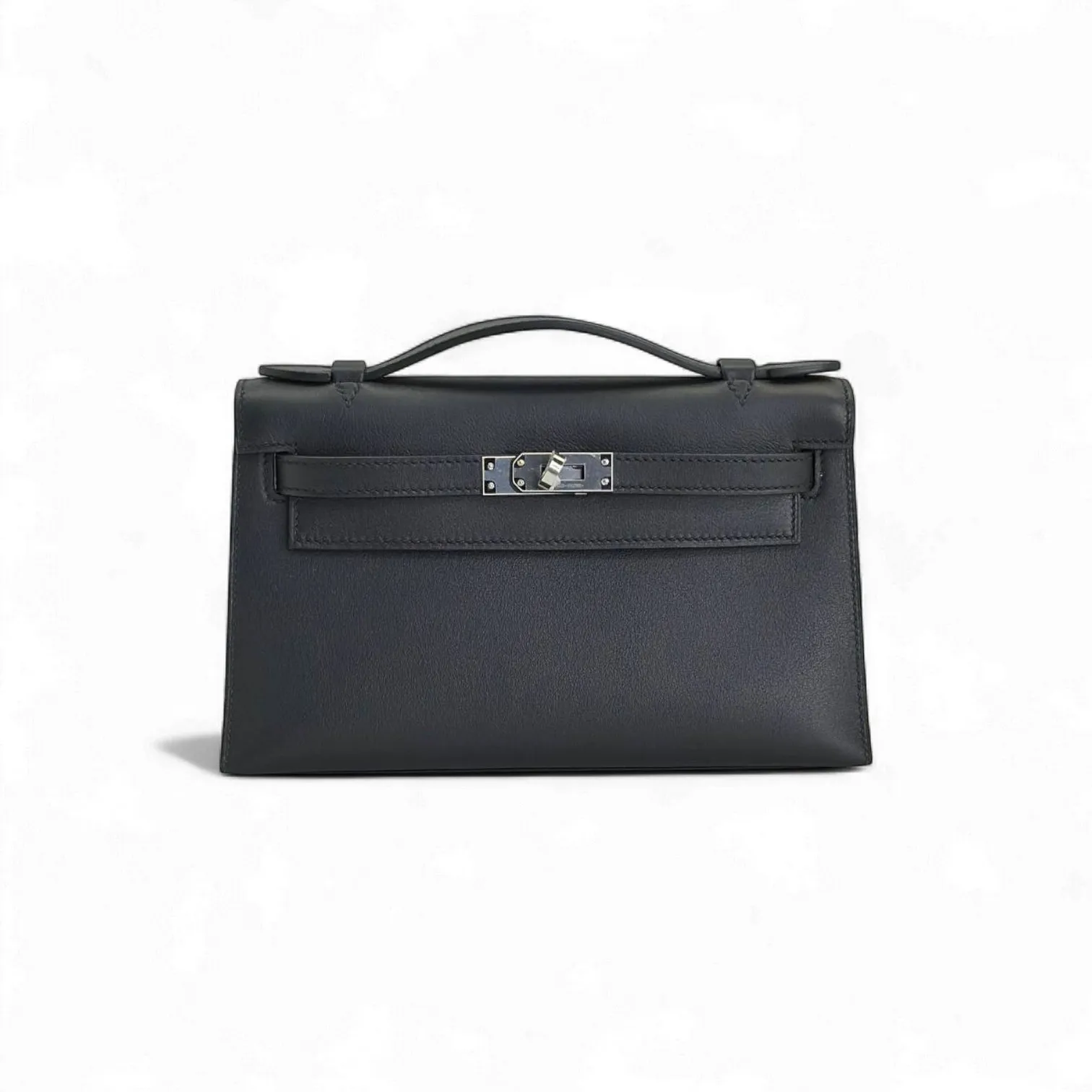 Сумка HERMES (22 см)