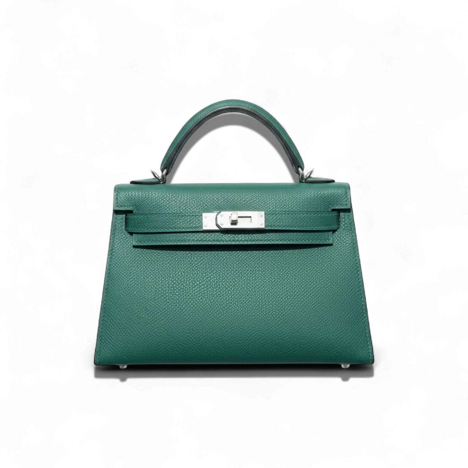 Сумка HERMES Kelly Mini (20 см)