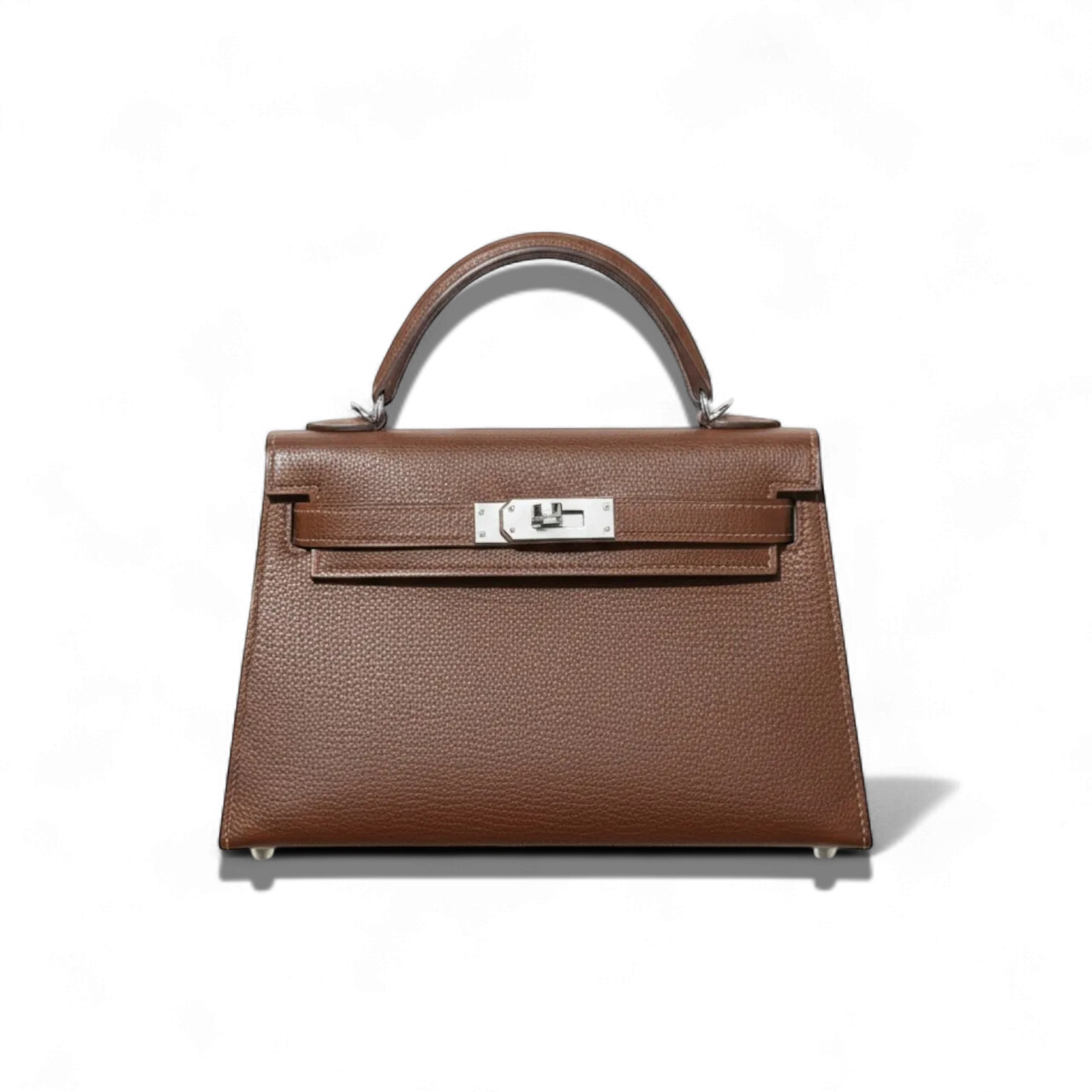 Сумка HERMES Kelly Mini (20 см)