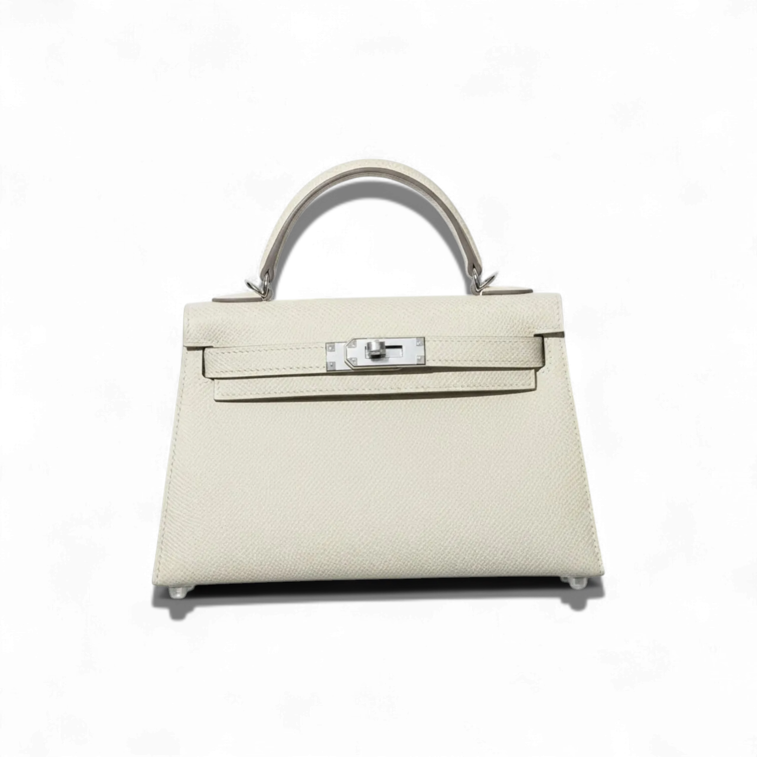 Сумка HERMES Kelly Mini (20 см)