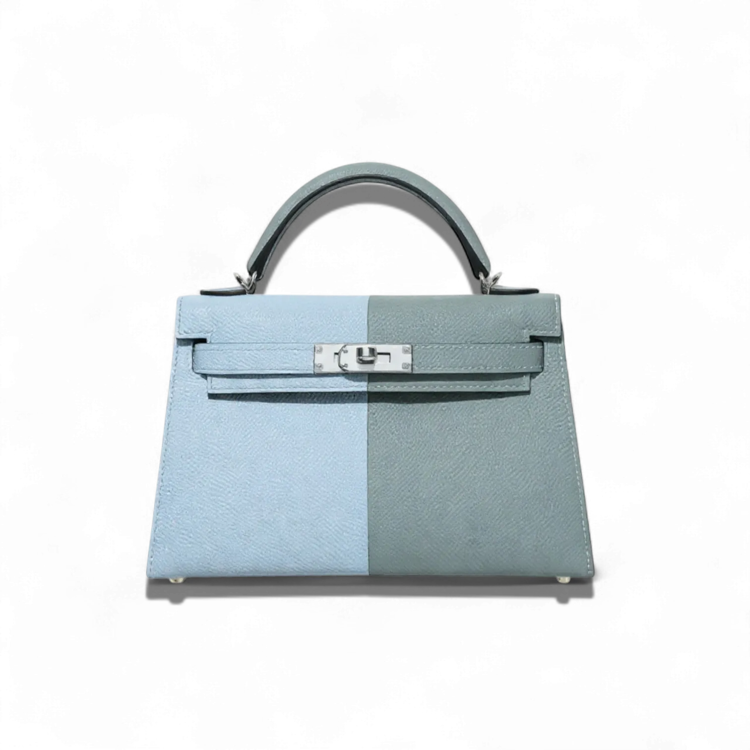 Сумка HERMES Kelly Mini (20 см)