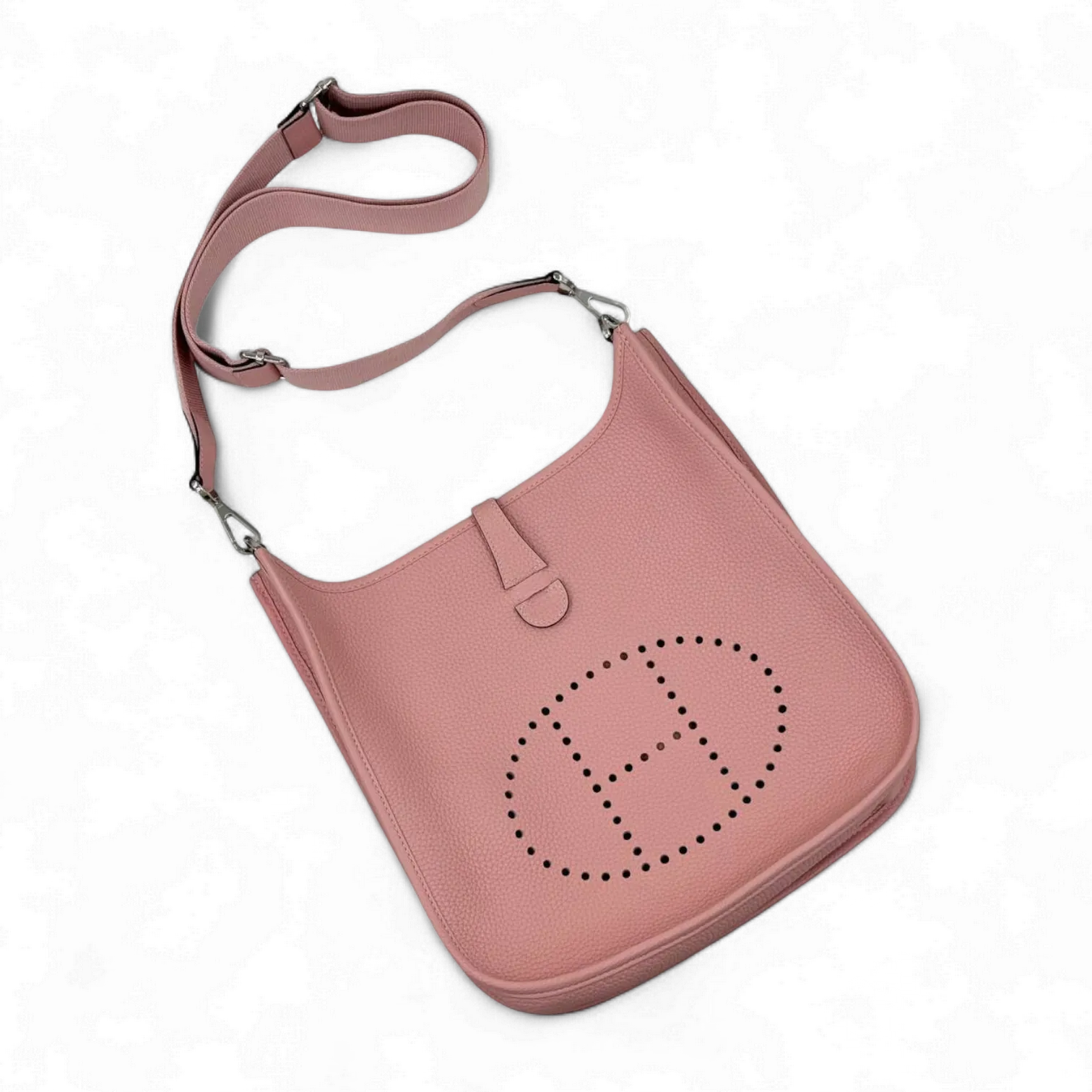 Сумка HERMES (29 см)