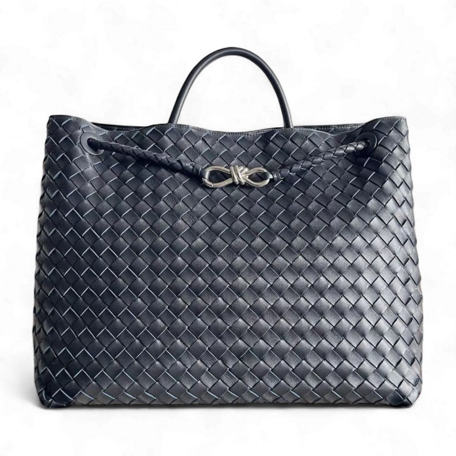 Сумка BOTTEGA VENETA (45 см)