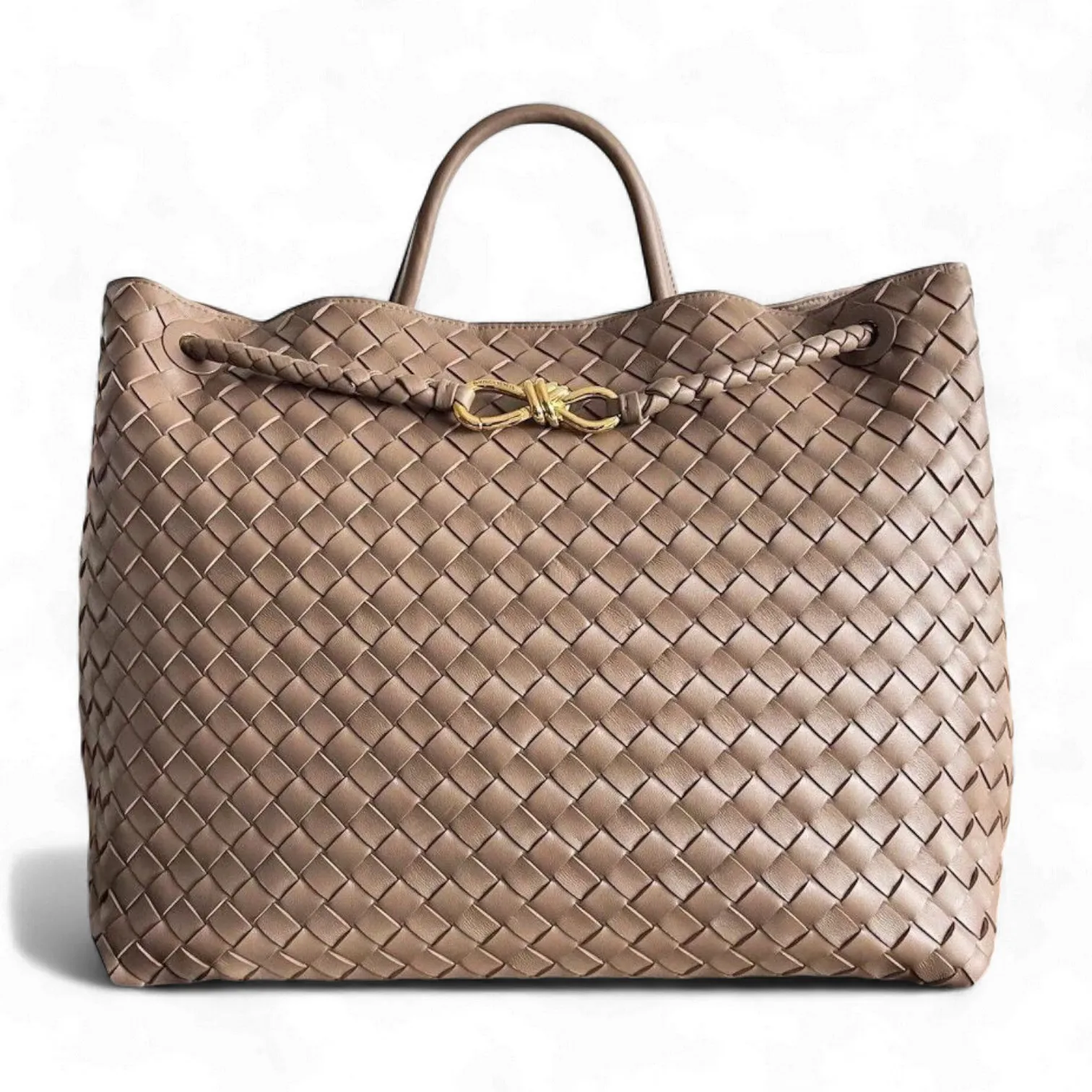 Сумка BOTTEGA VENETA (45 см)