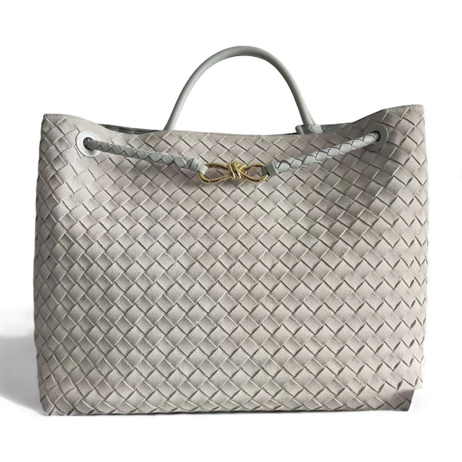 Сумка BOTTEGA VENETA (45 см)