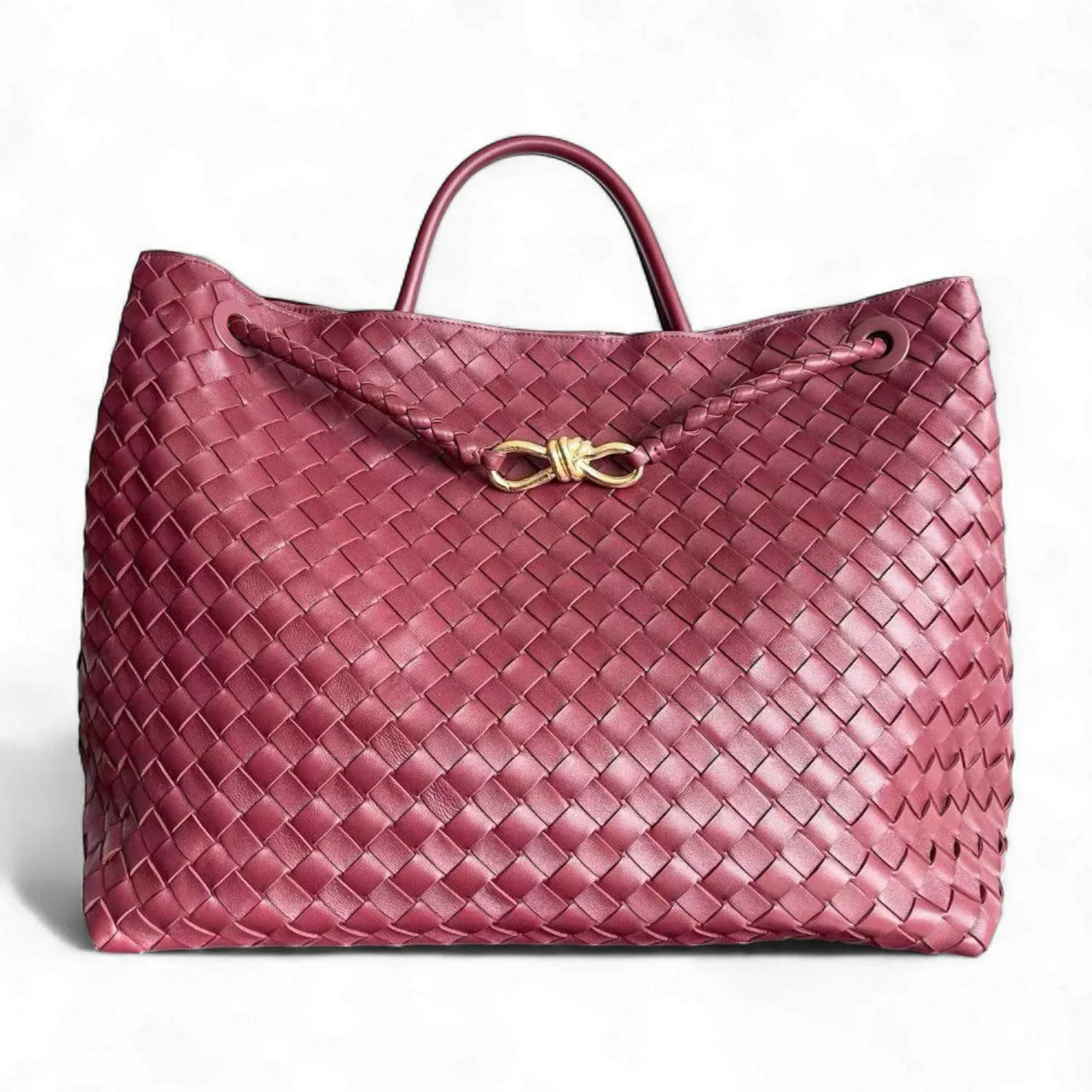 Сумка BOTTEGA VENETA (45 см)