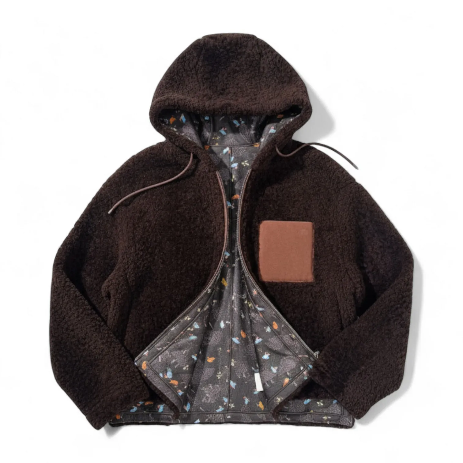 Кутка LOEWE