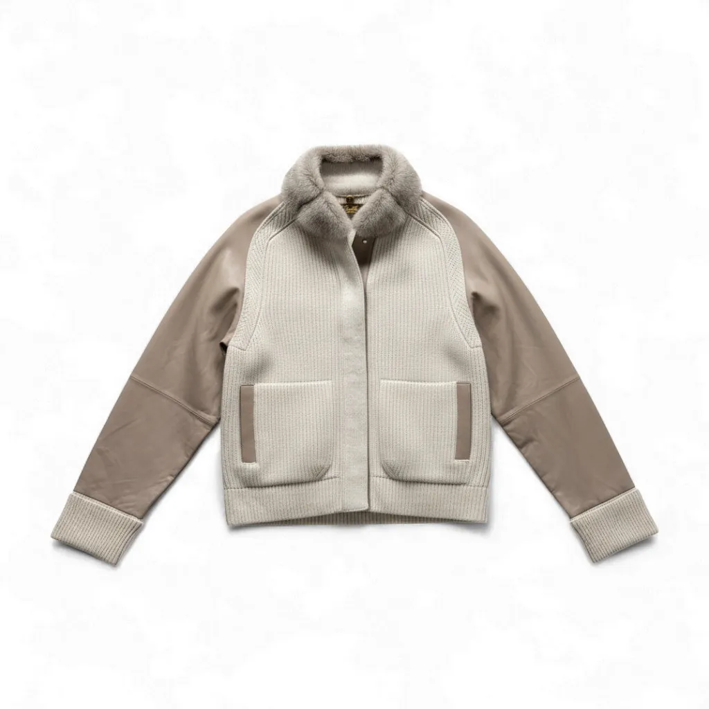 Куртка LORO PIANA