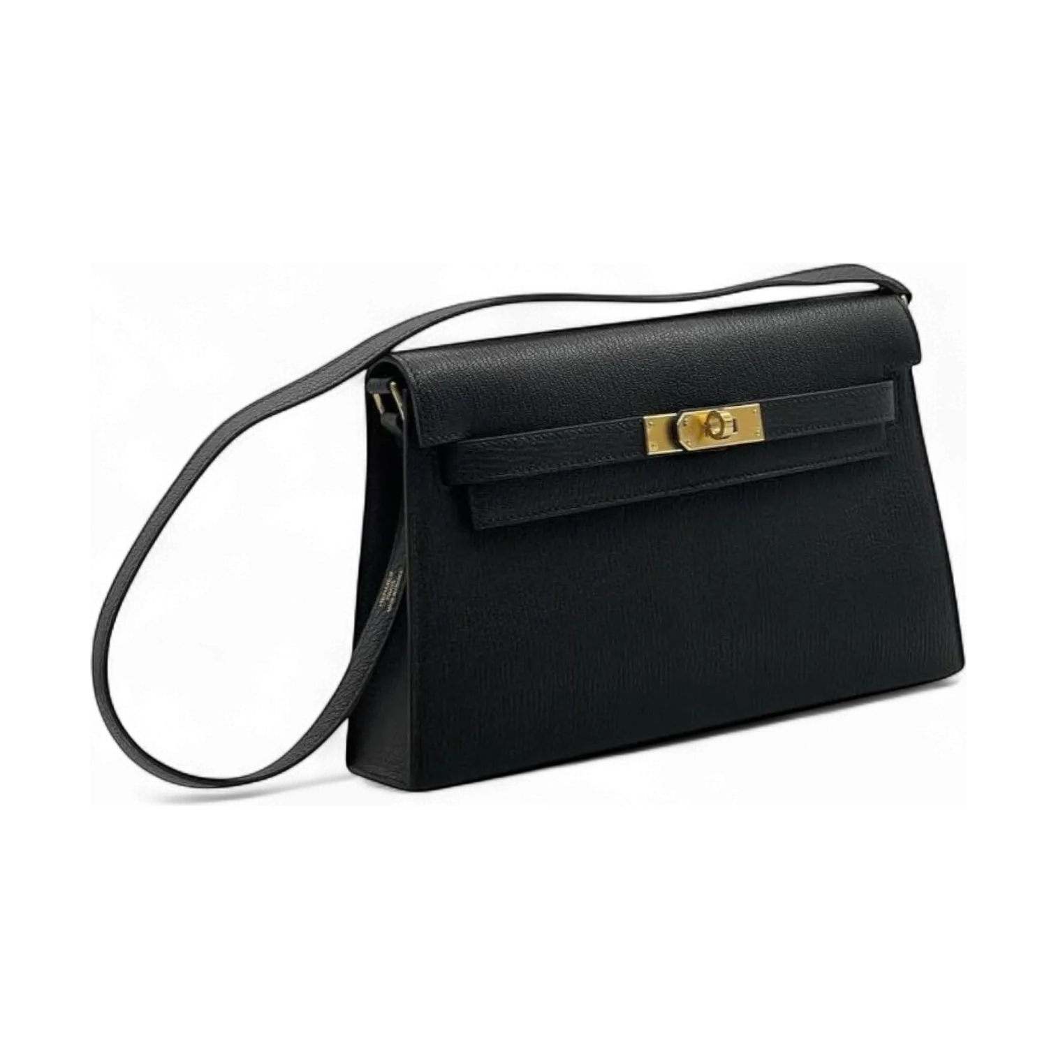 Сумка HERMES