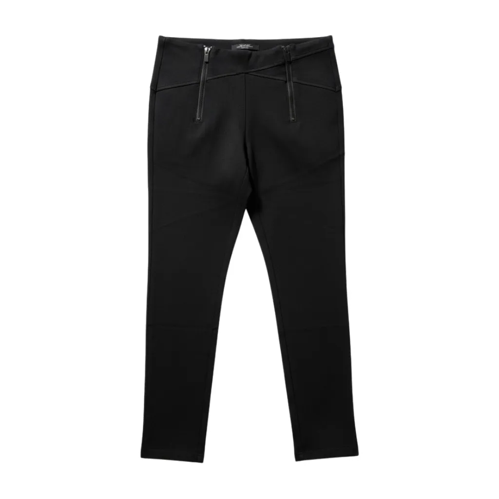 Джинсы MAX MARA