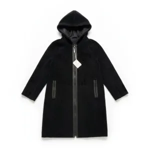 Дубленка BRUNELLO CUCINELLI