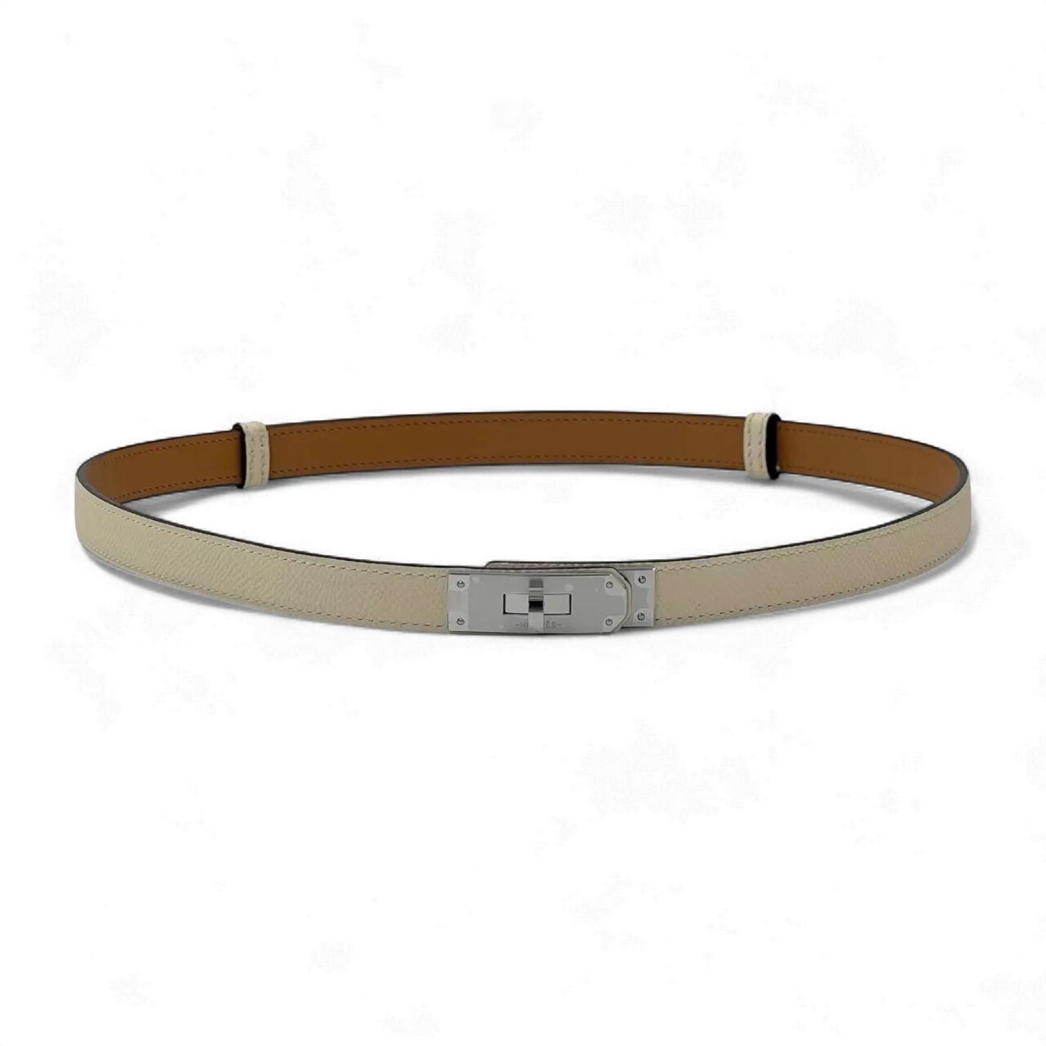 Ремень HERMES