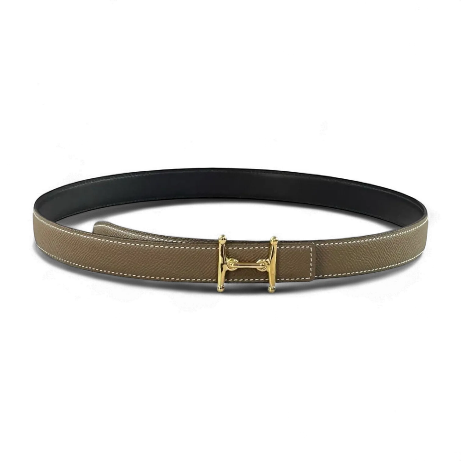 Жилетка HERMES