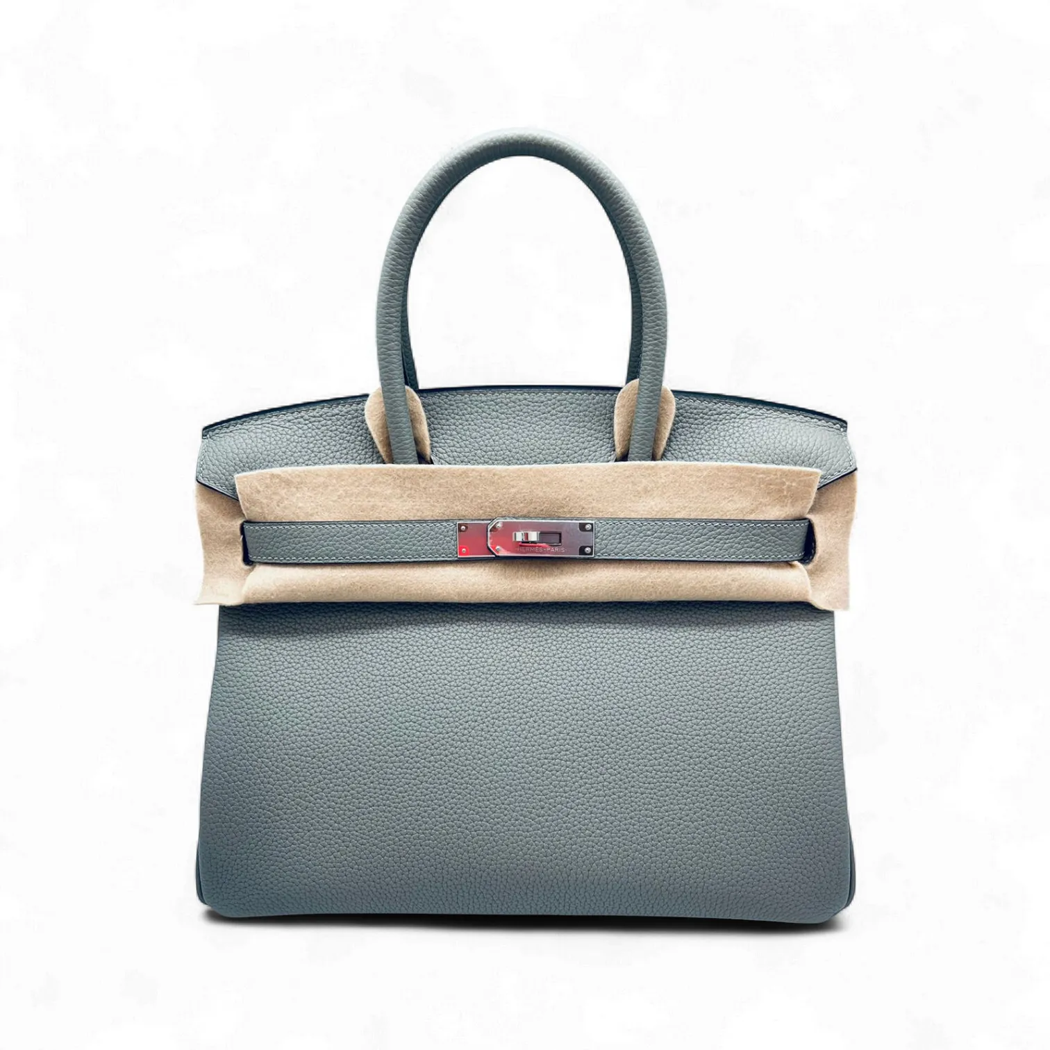 Сумка HERMES (30 см)