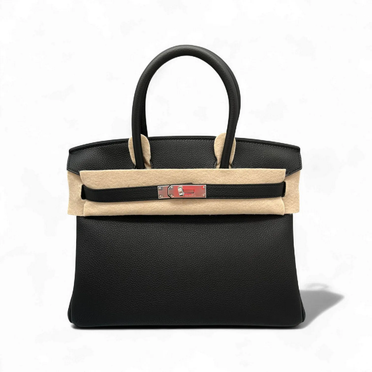 Сумка HERMES (30 см)