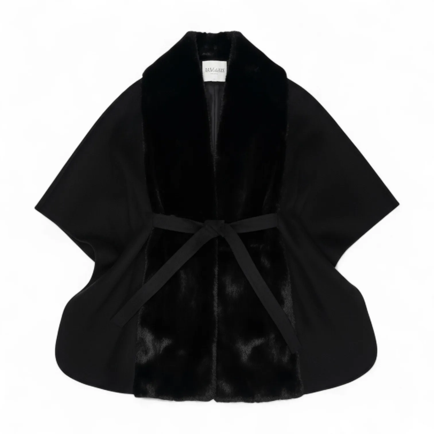 Пальто MAX MARA