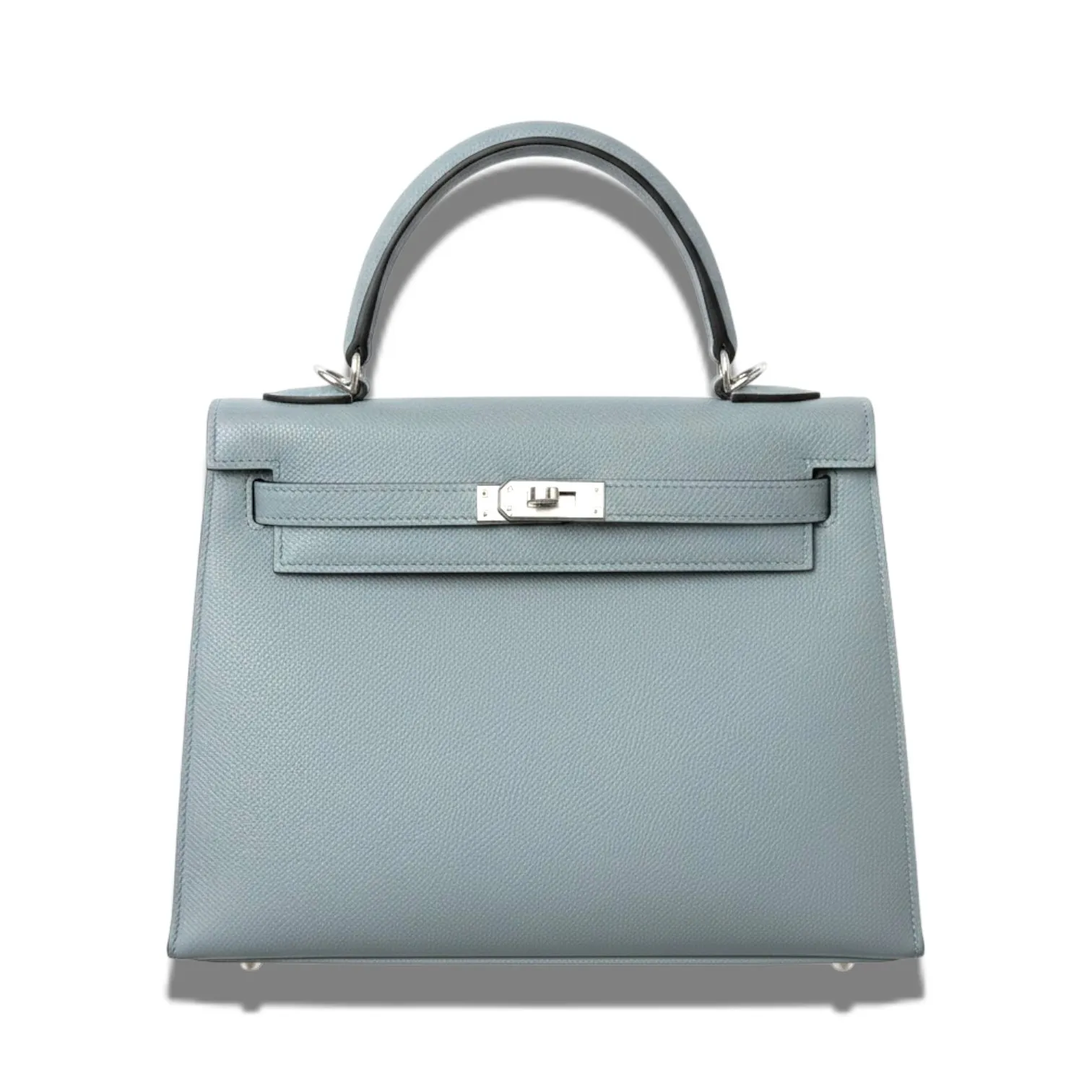 Сумка HERMES Kelly (28 см)