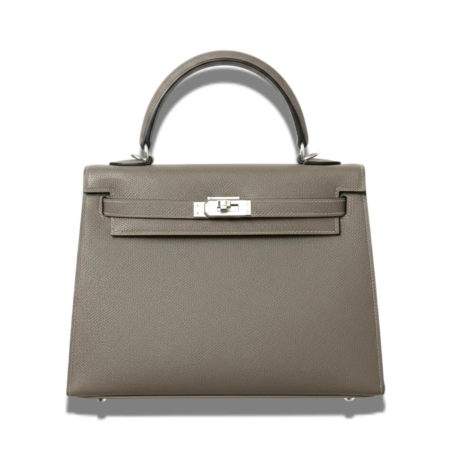 Сумка HERMES Kelly (28 см)
