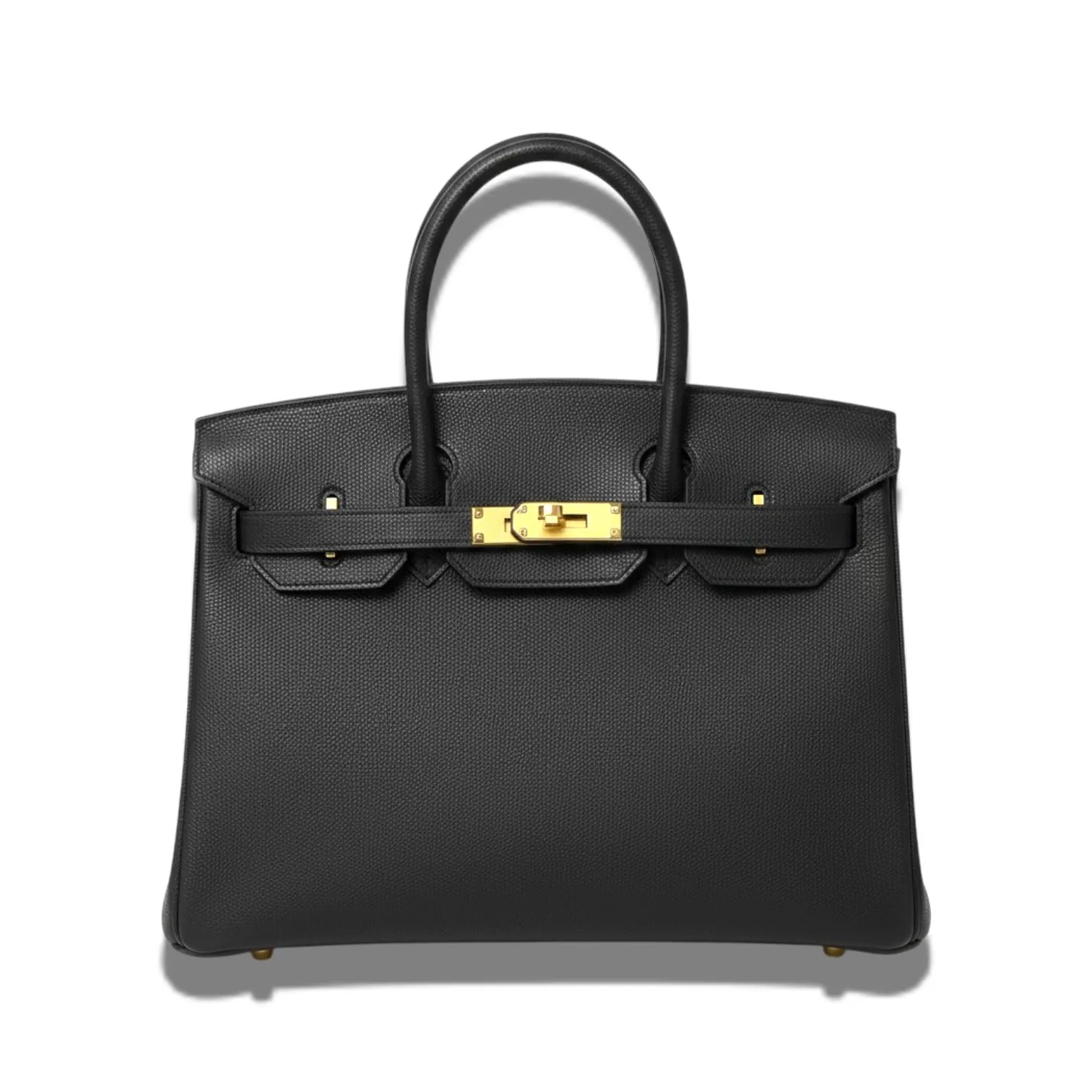 Сумка HERMES Birkin (30 см)