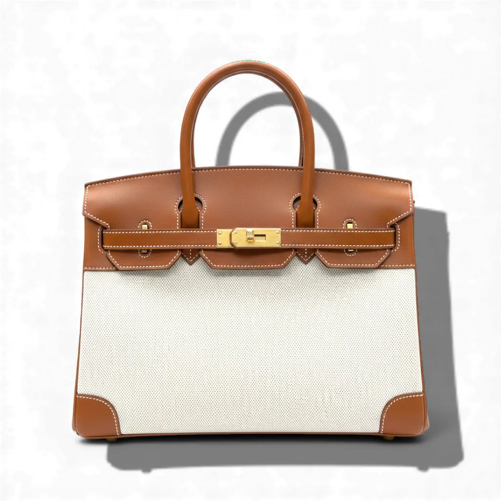 Сумка HERMES Birkin (30 см)