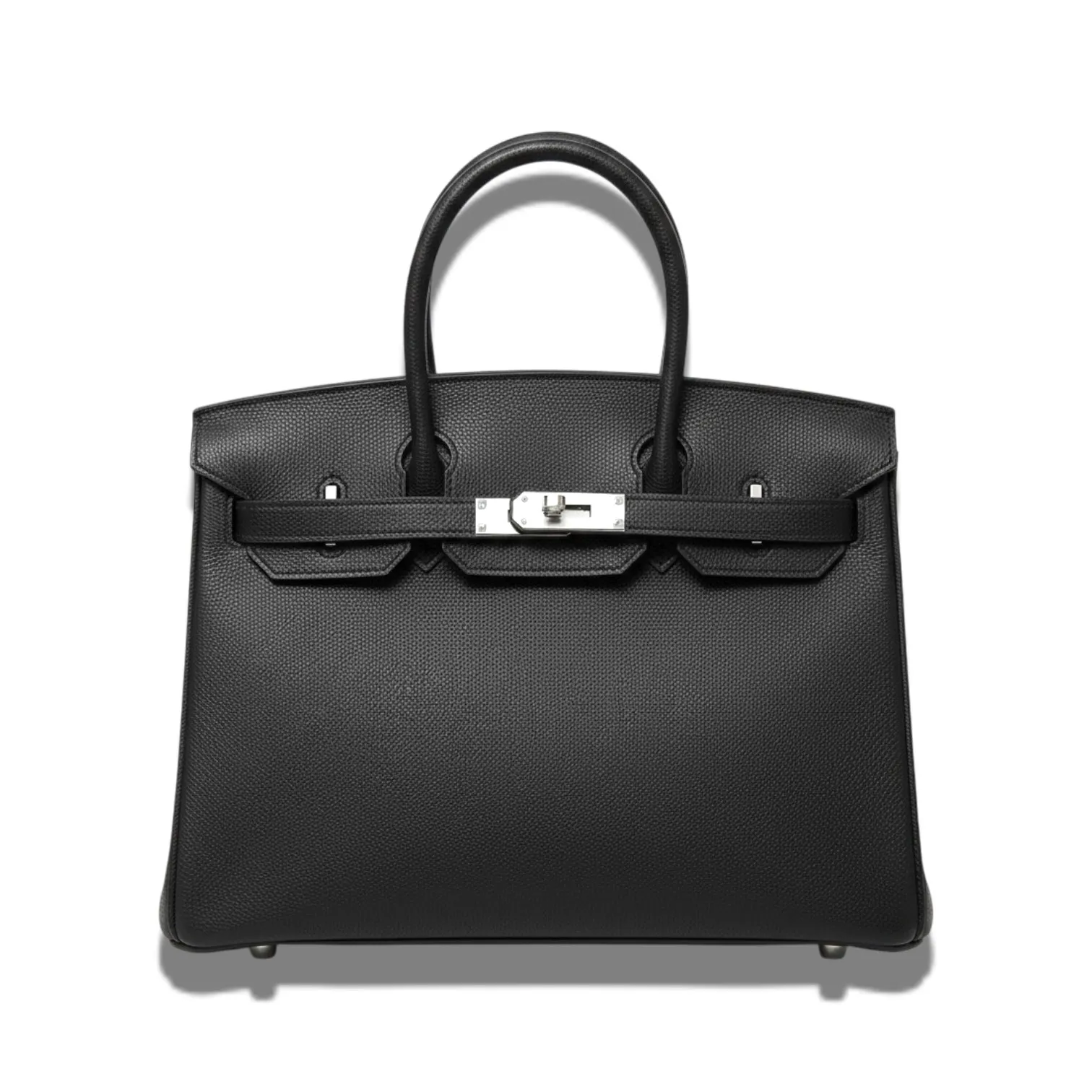 Сумка HERMES Birkin (30 см)