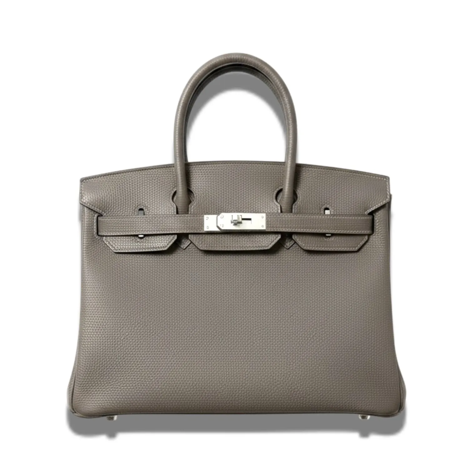 Сумка HERMES Birkin (30 см)