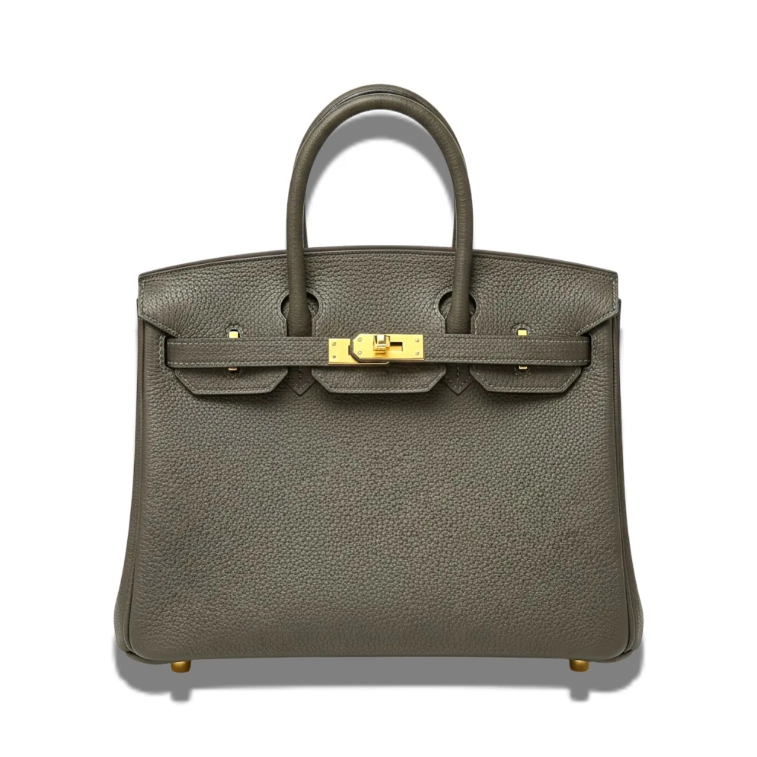 Сумка HERMES Birkin (30 см)