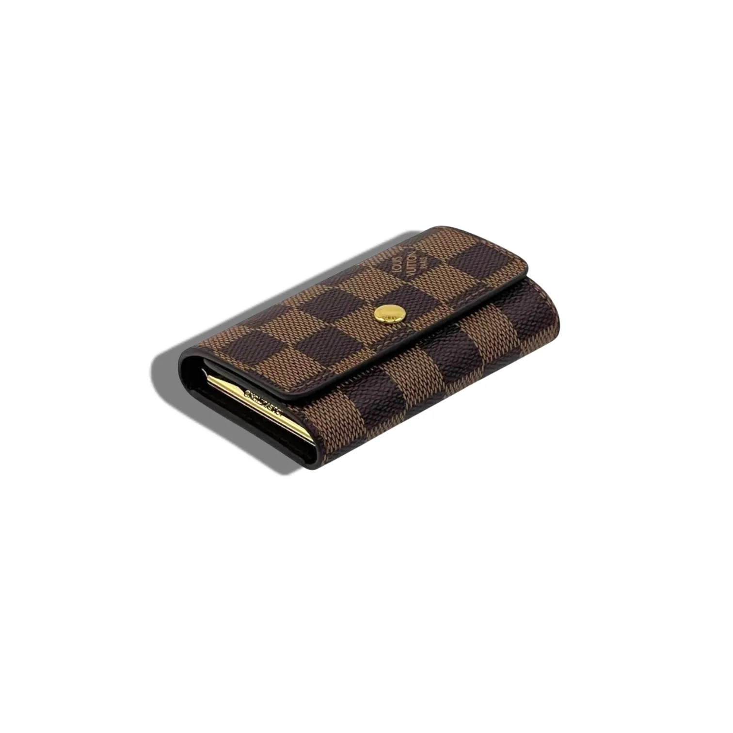 Ключница LOUIS VUITTON Multiclés 6 (11 см)