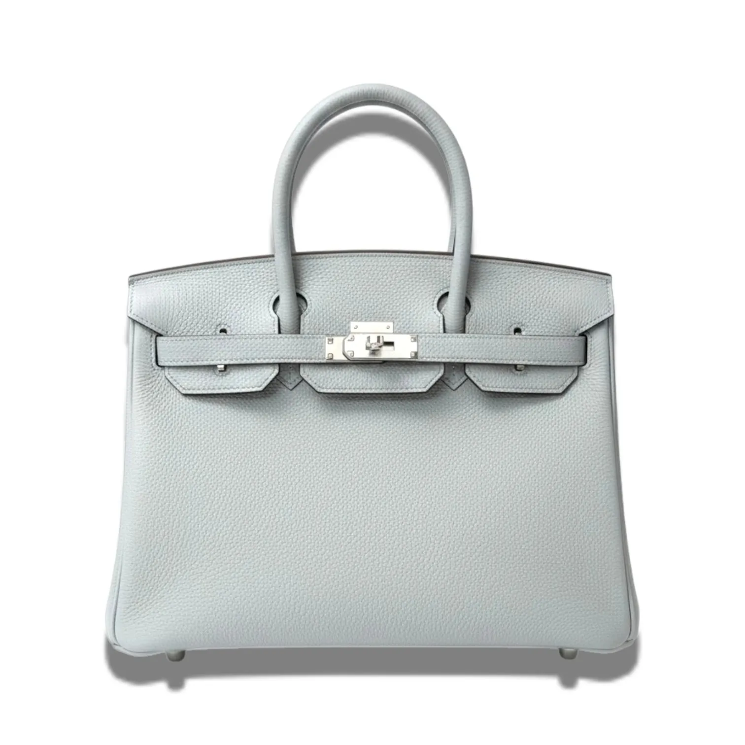 Сумка HERMES Birkin (30 см)