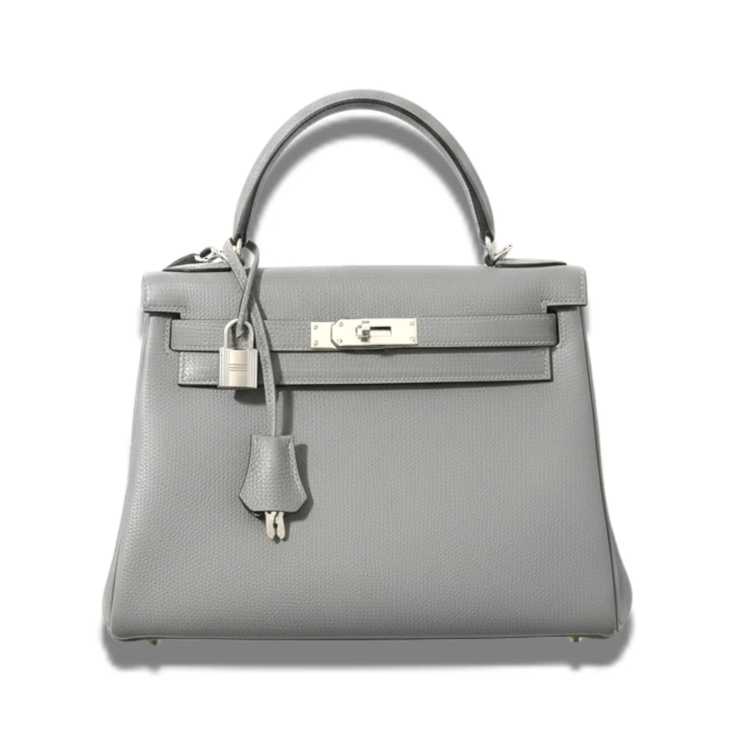 Сумка HERMES Kelly (28 см)