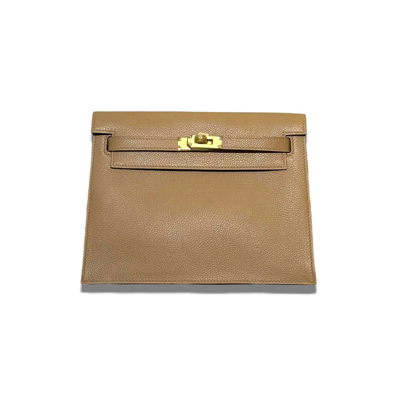 Сумка HERMES Kelly Danse (22 см)