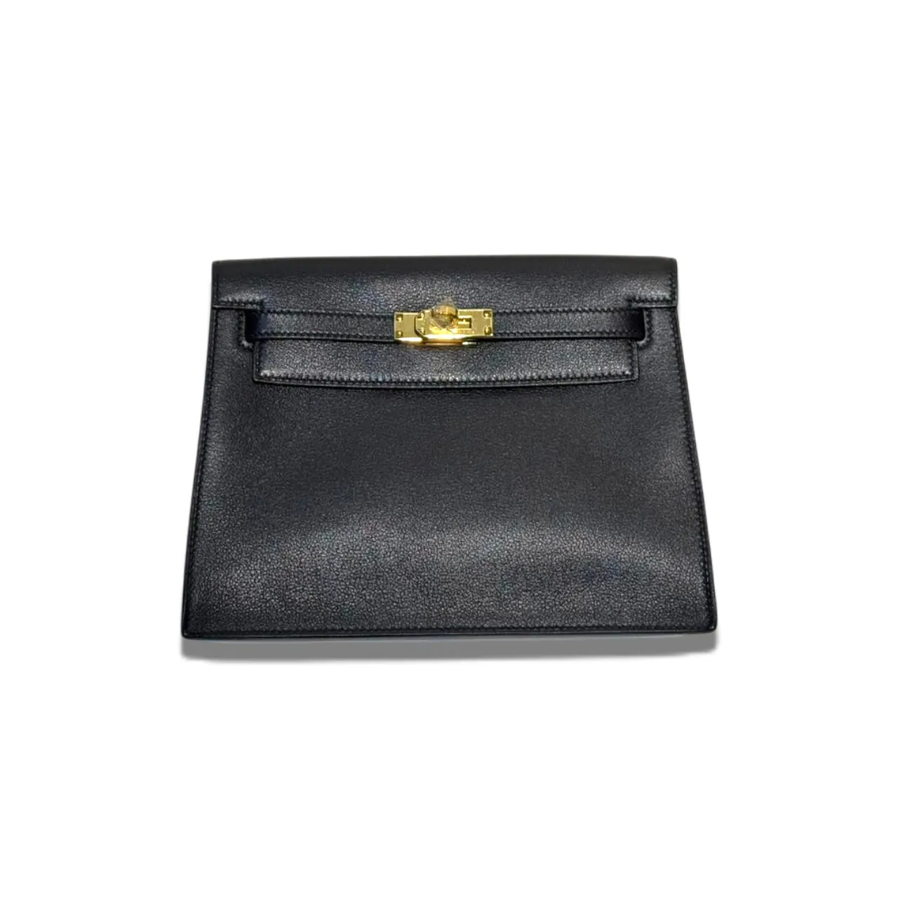 Сумка HERMES Kelly Danse (22 см)