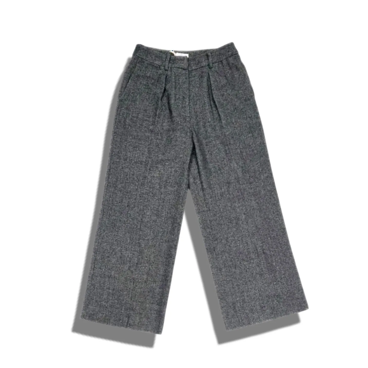 Брюки BRUNELLO CUCINELLI