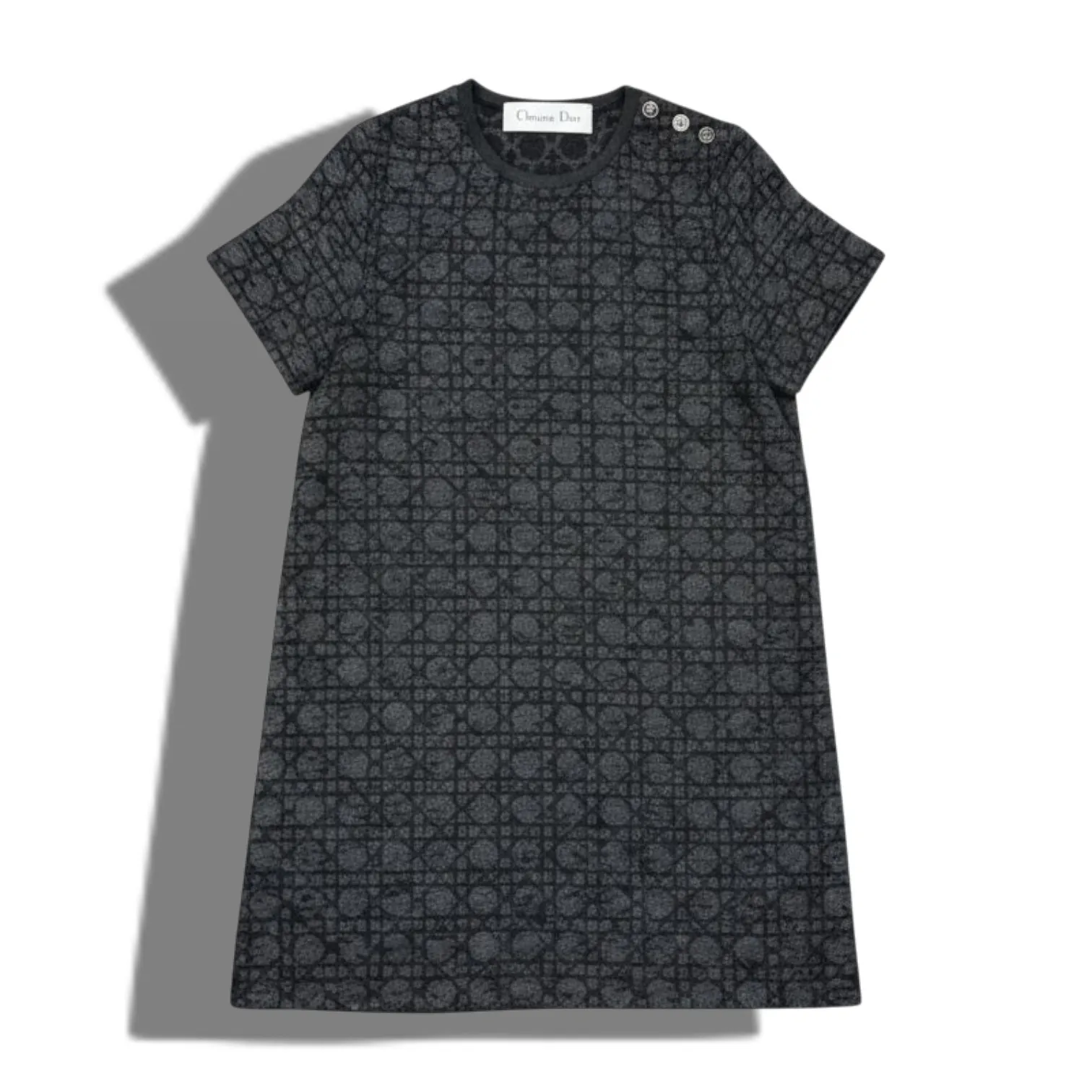 Платье DIOR