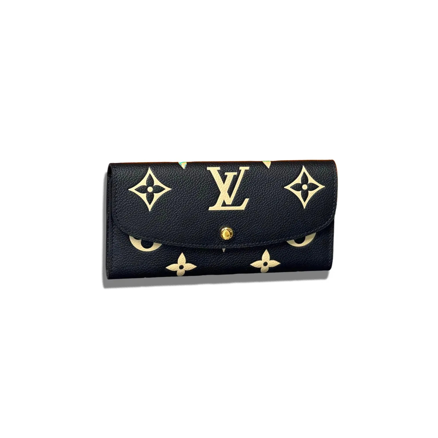 Кошелек LOUIS VUITTON (19 см)