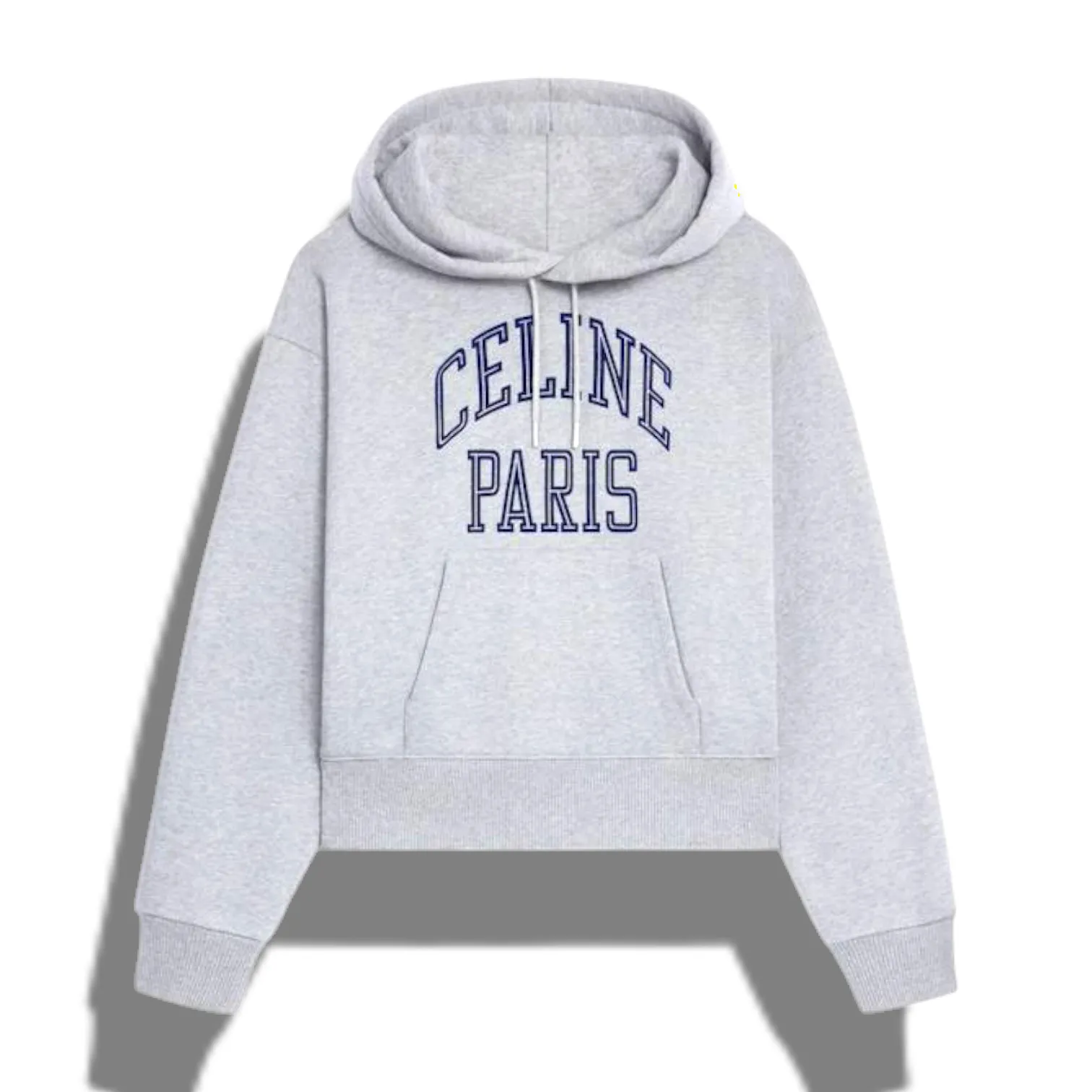 Худи CELINE