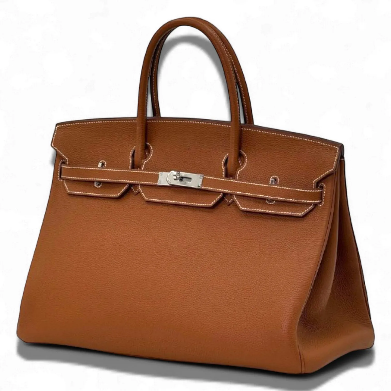 Сумка HERMES Birkin (40 см)