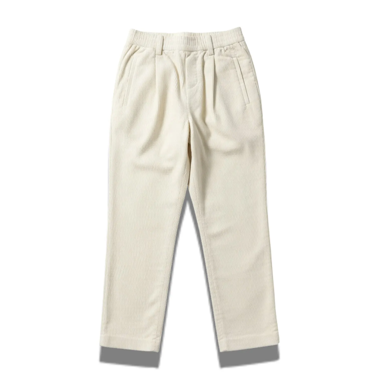 Брюки BRUNELLO CUCINELLI