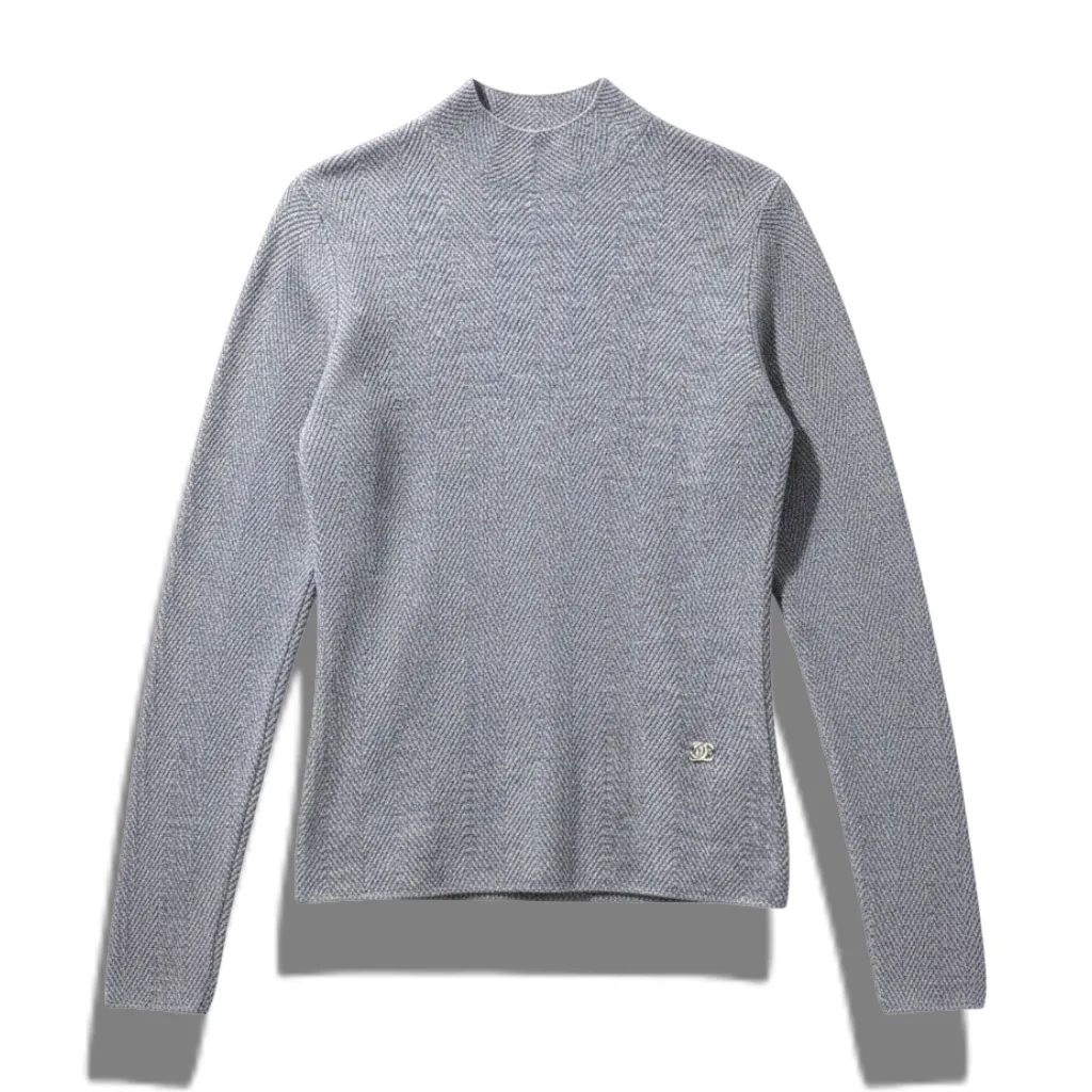 Джемпер LORO PIANA
