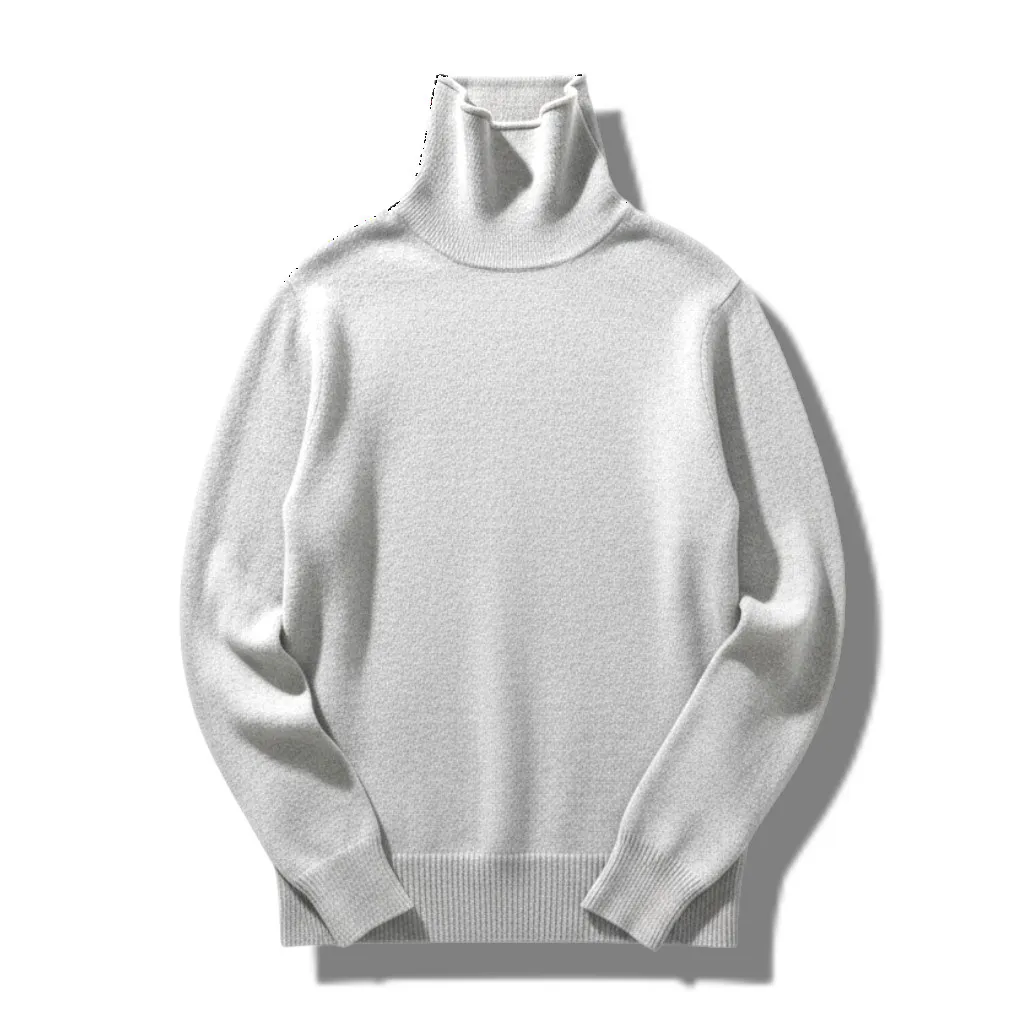Джемпер LORO PIANA