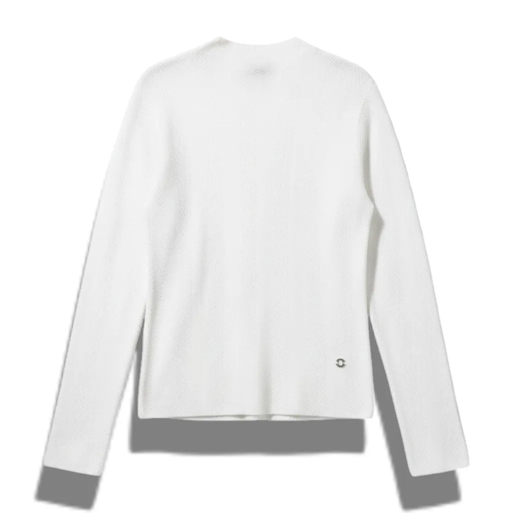 Джемпер LORO PIANA